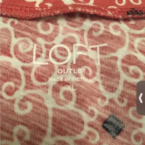 Loft - Picture 7 of 10